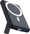 Magnetic Power Bank 10000mAh