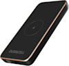 DURACELL Core 10 Portable Charger Power Bank 10000mAh