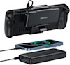 Power Bank Compatible with Steam Deck 20000mAh