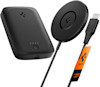 Spigen ArcField Magnetic Charging Power Bank 5000mAh