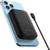 Spigen ArcHybrid Magnetic Power Bank 5000mAh