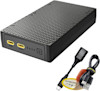 NB20000 Gen 3 Power Bank 20000mAh