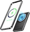 Magnetic Power Bank 10000mAh Slim