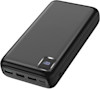 PortableChargerPowerBank 50000mAh
