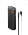 Spigen ArcPack Power Bank 10000mAh