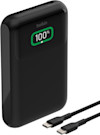 Portable Charger Power Bank 20000mAh