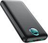 Portable Charger Power Bank 30800mAh