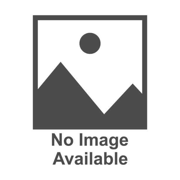 Which network connectivity devices is illustrated in this image?