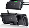 2in1 Steam Deck Battery Bank Power Bank 20000mAh