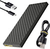 NB10000 Gen 2 UltraSlim Power Bank 10000mAh
