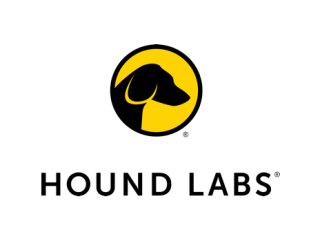 Hound Labs, Inc. Raises $20M in Capital to Scale Operations