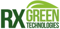 RX Green Technologies Inc.