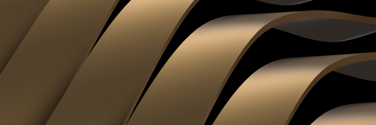 1500x500-2