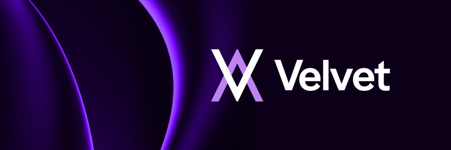 1500x500 2