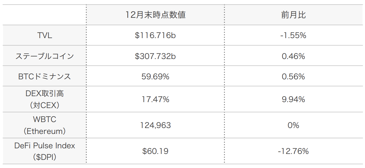 スクリーンショット 2026-01-15 14.26.38