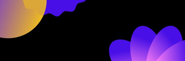 600x200 5