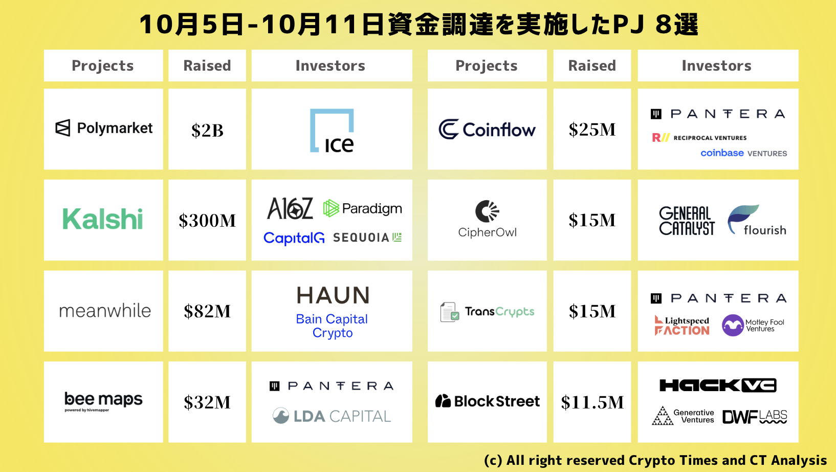 スクリーンショット 2025-10-17 8.57.17