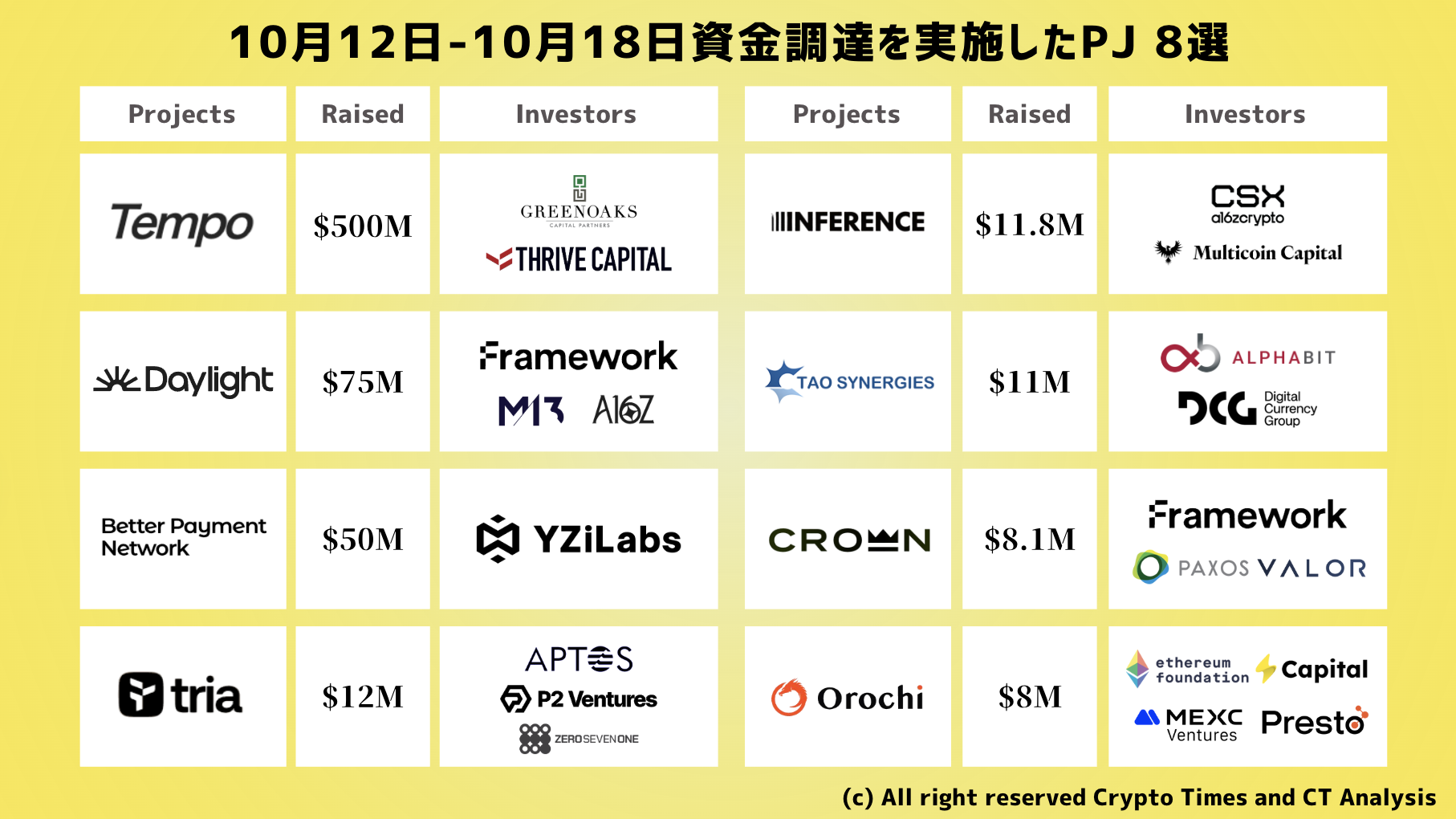 スクリーンショット 2025-10-19 23.19.33