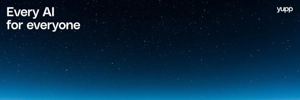 600x200-1
