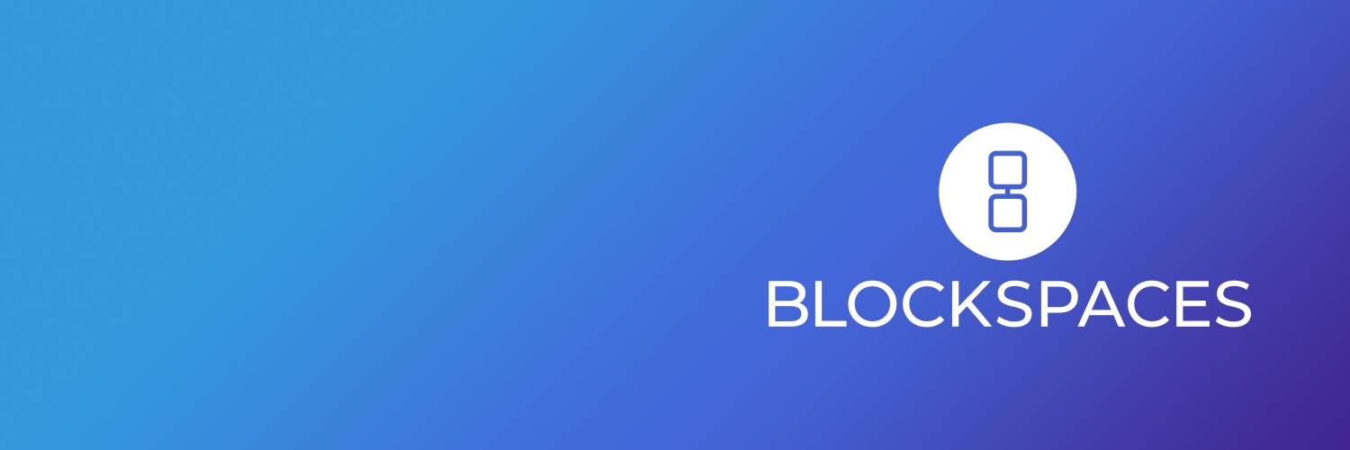 1500x500-7