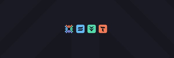 600x200-3