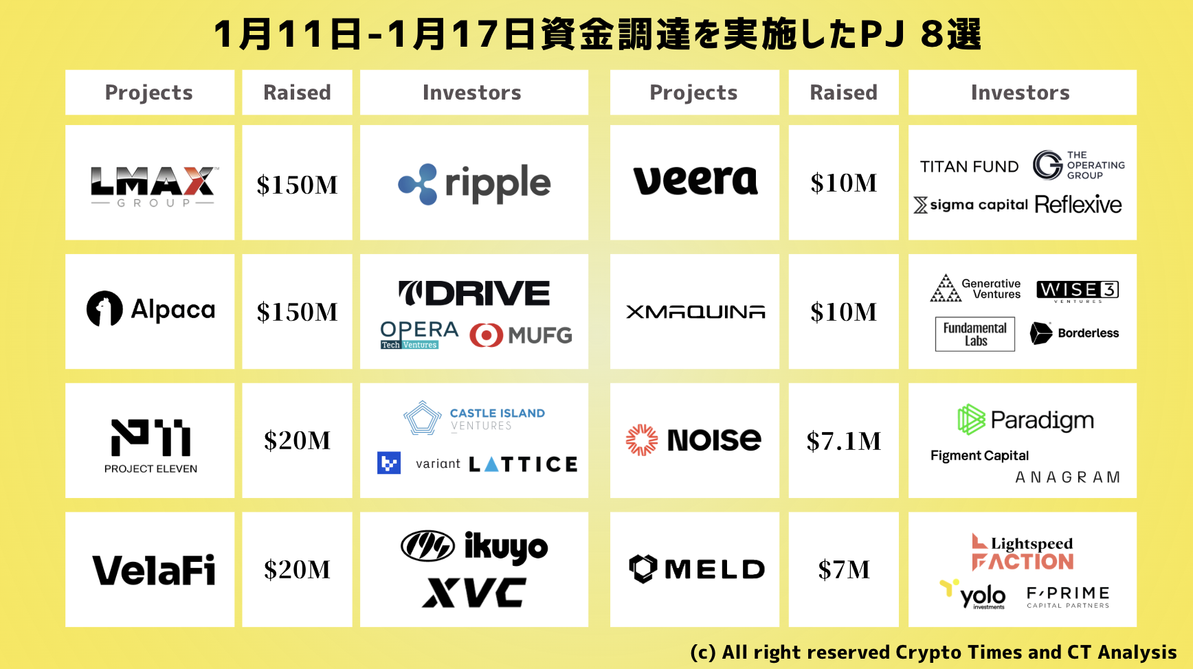 スクリーンショット 2026-01-19 19.35.15