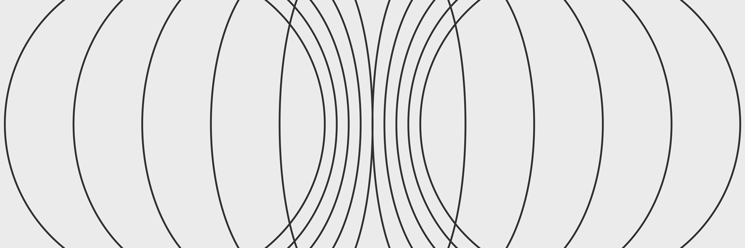 1500x500