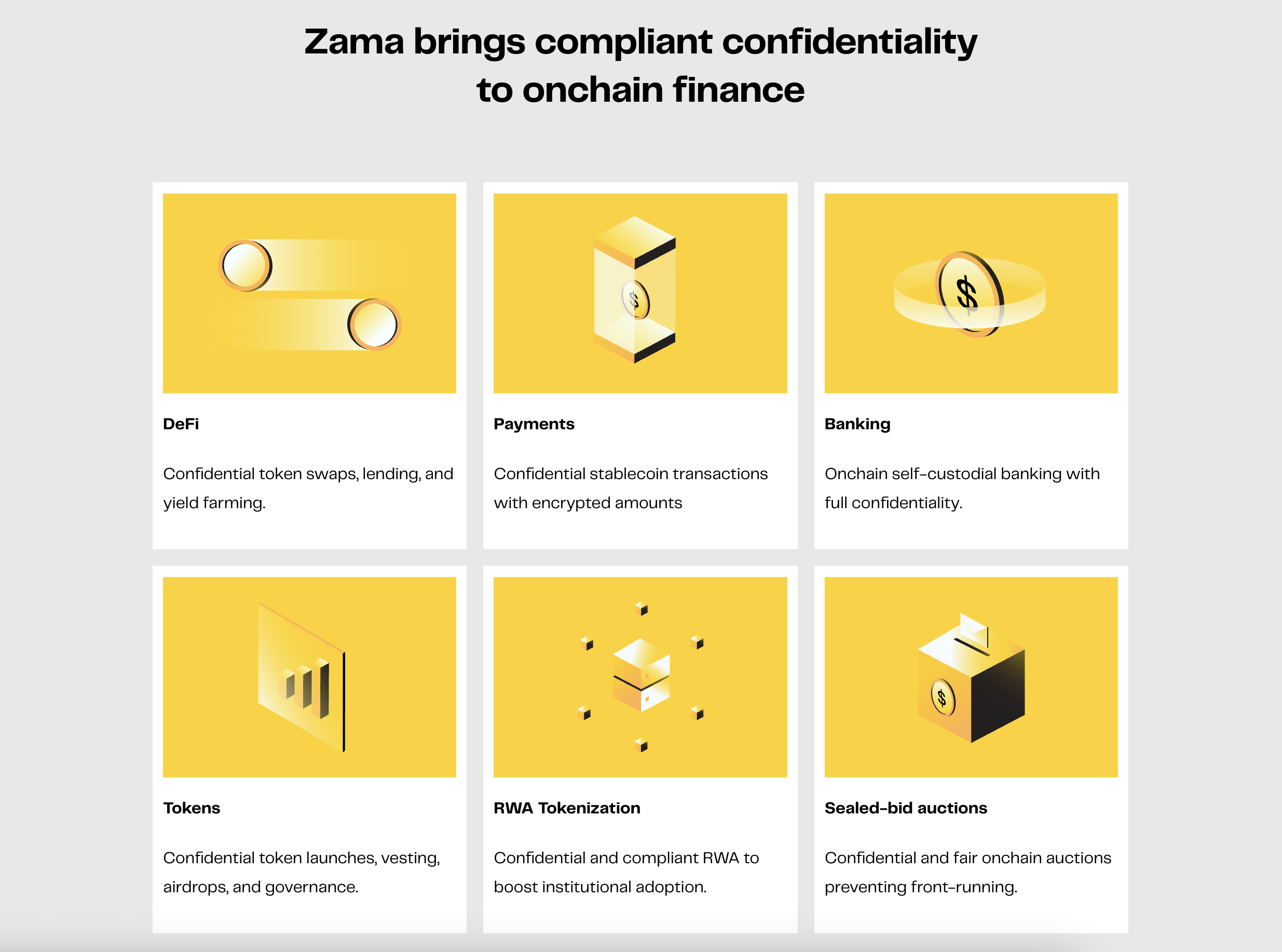 スクリーンショット 2026-02-02 22.06.11