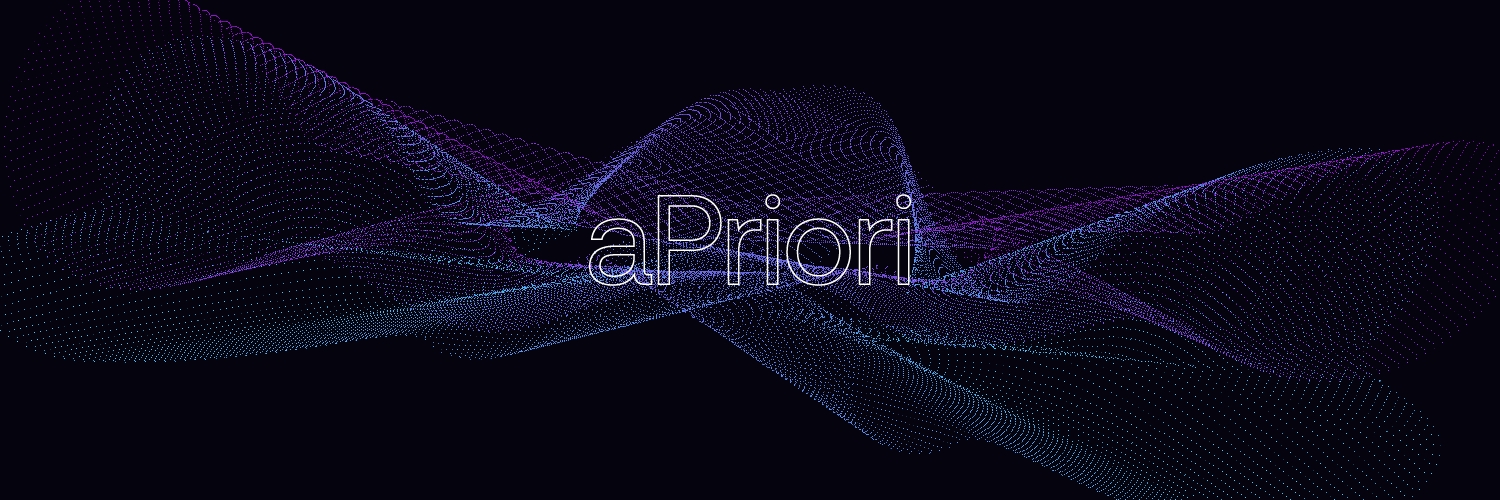1500x500-4