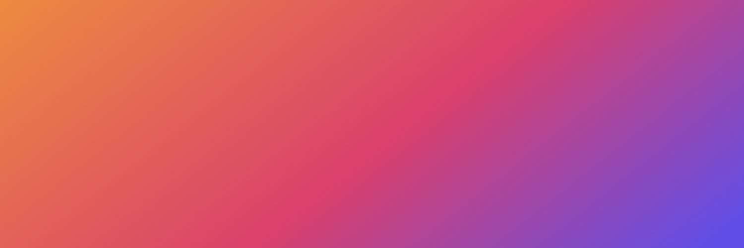 1500x500