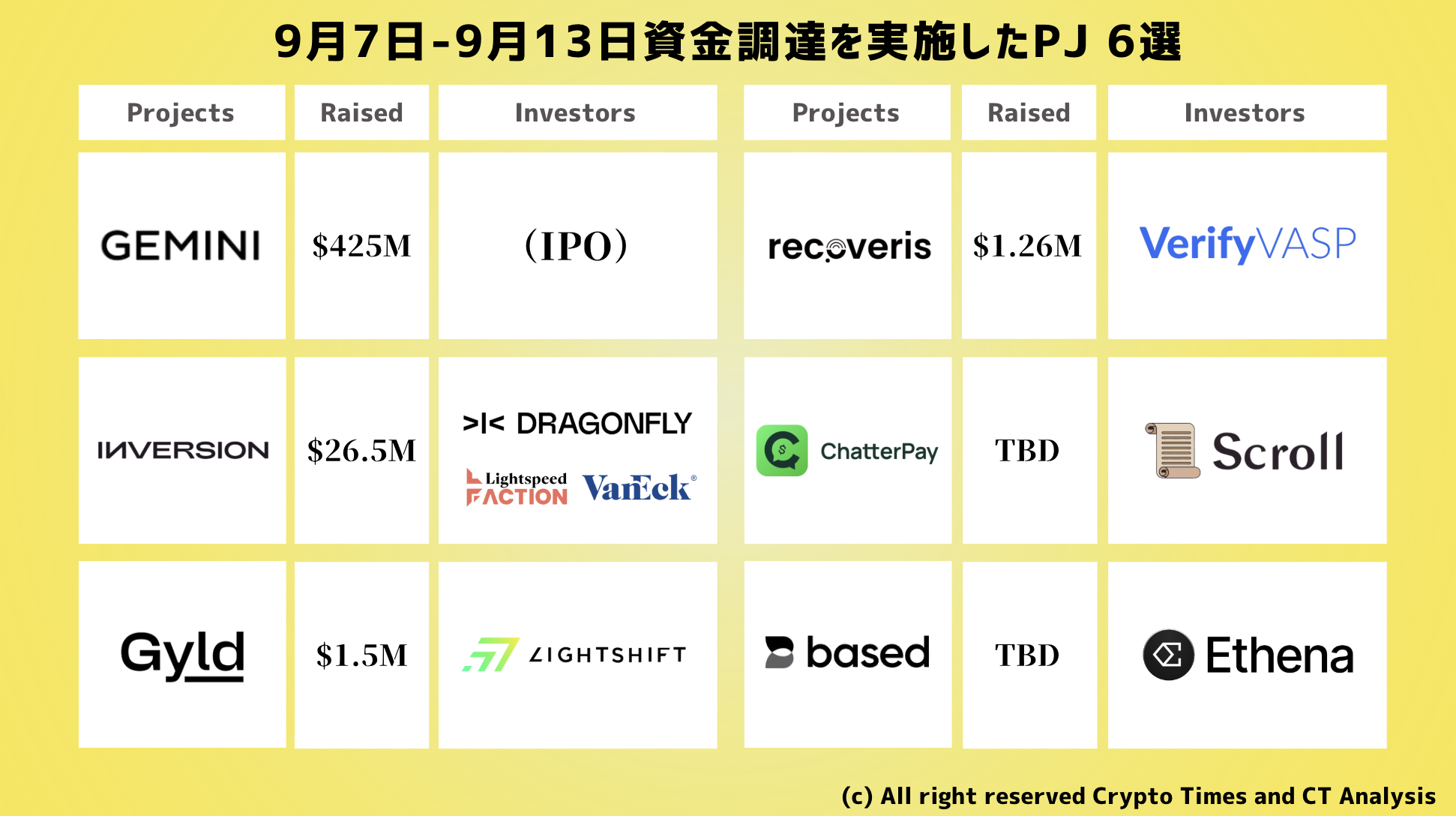 スクリーンショット 2025-09-14 19.31.38