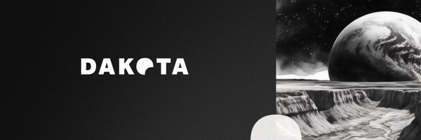 600x200 2