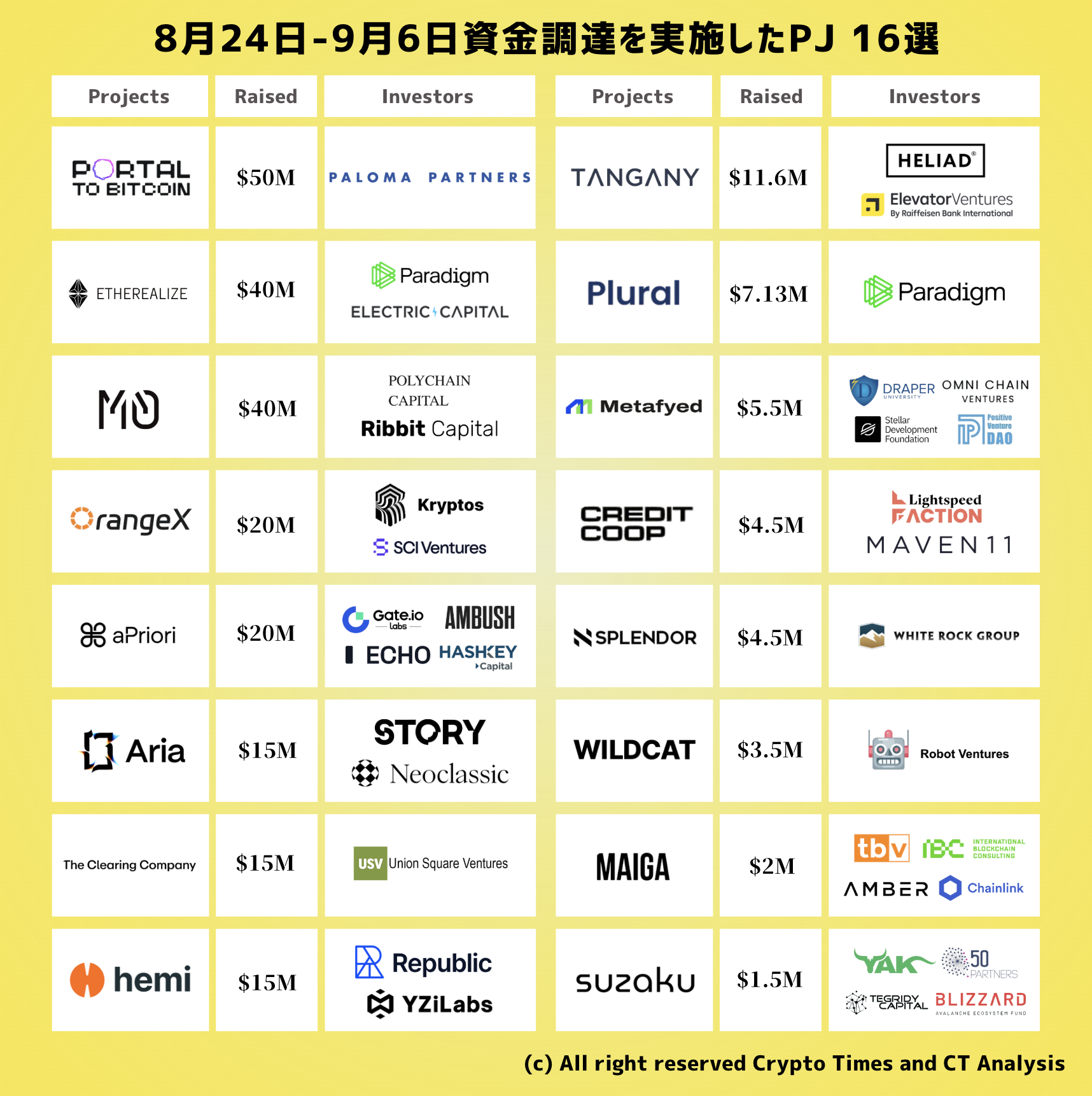 スクリーンショット 2025-09-09 14.27.50