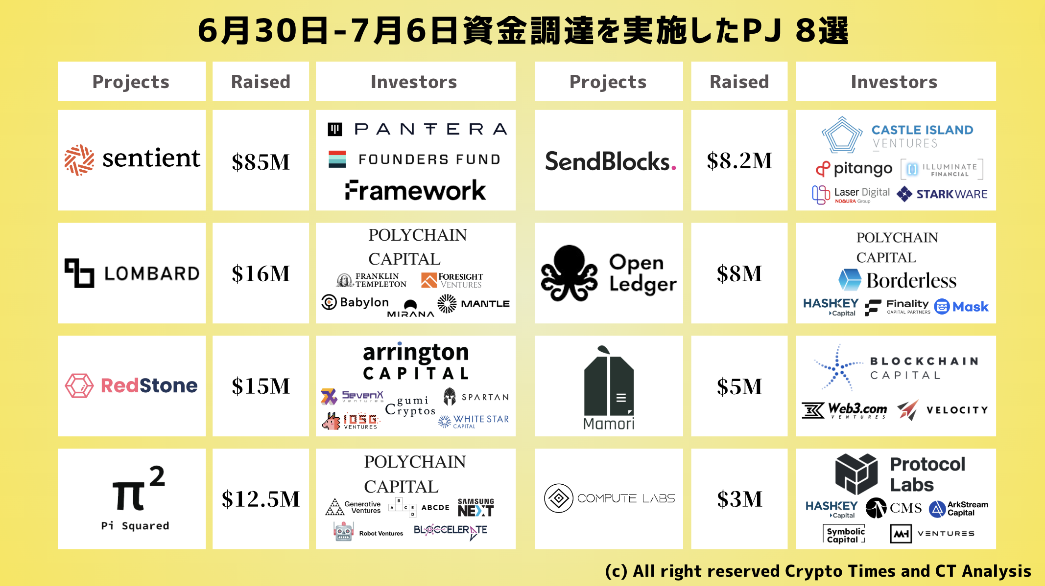 -E3-82-B9-E3-82-AF-E3-83-AA-E3-83-BC-E3-83-B3-E3-82-B7-E3-83-A7-E3-83-83-E3-83-88 2024-07-09 21.13.11