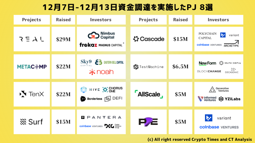 スクリーンショット 2025-12-16 17.18.56