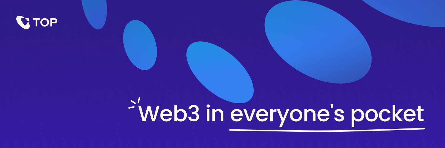 1500x500 1