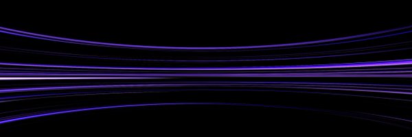 600x200 5