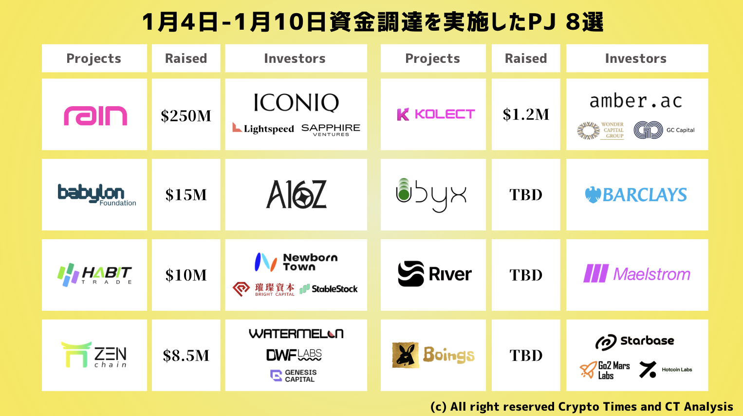 スクリーンショット 2026-01-13 16.25.54