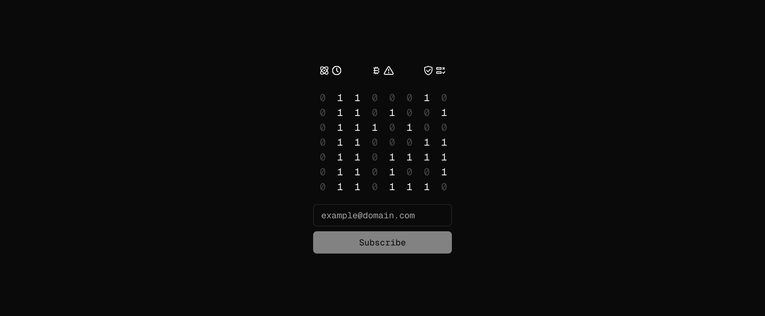 スクリーンショット 2025-06-24 12.18.33