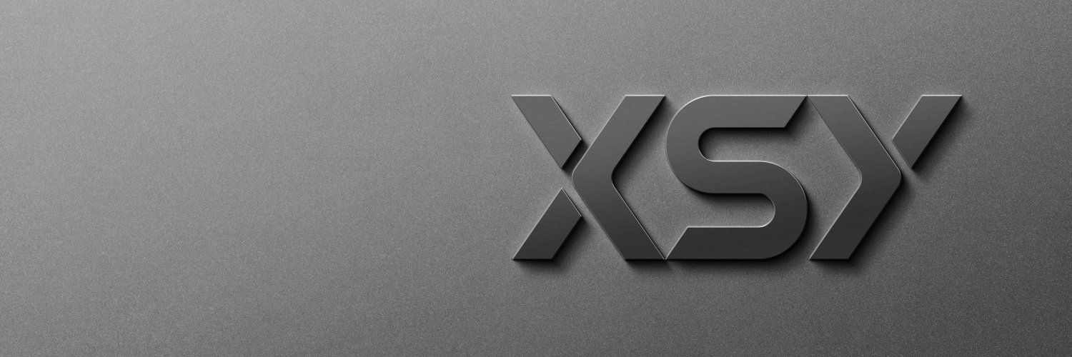 1500x500-4