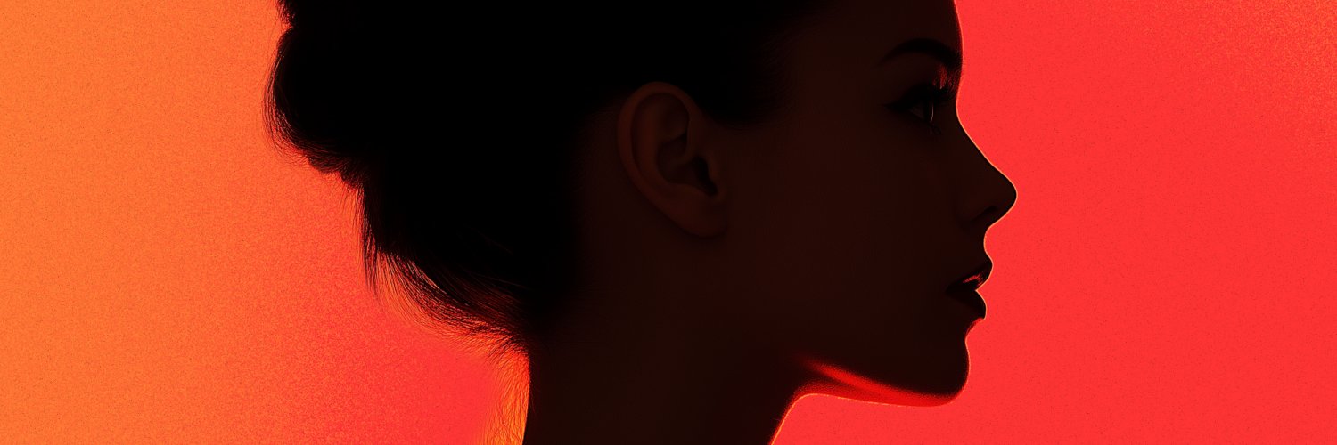 1500x500 5