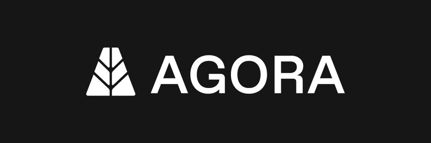 1500x500