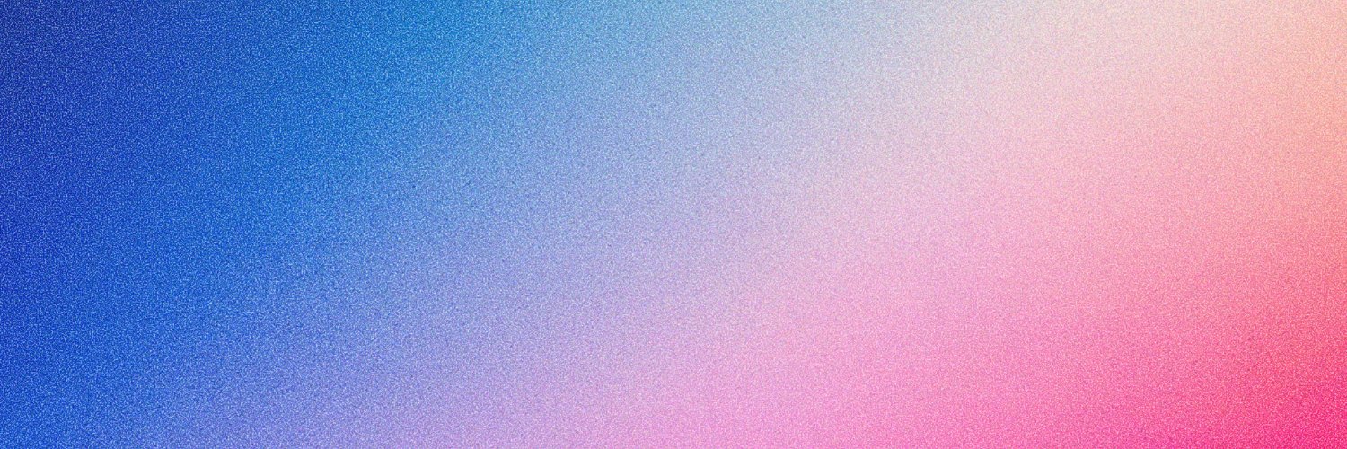 1500x500 1