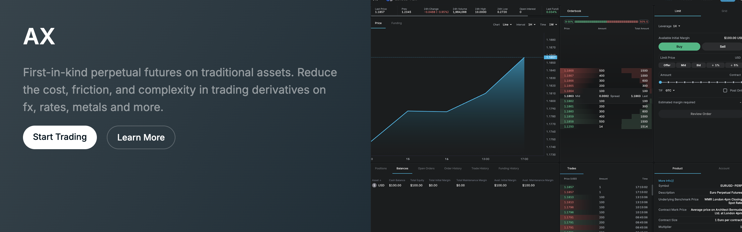 スクリーンショット 2026-01-06 17.11.06
