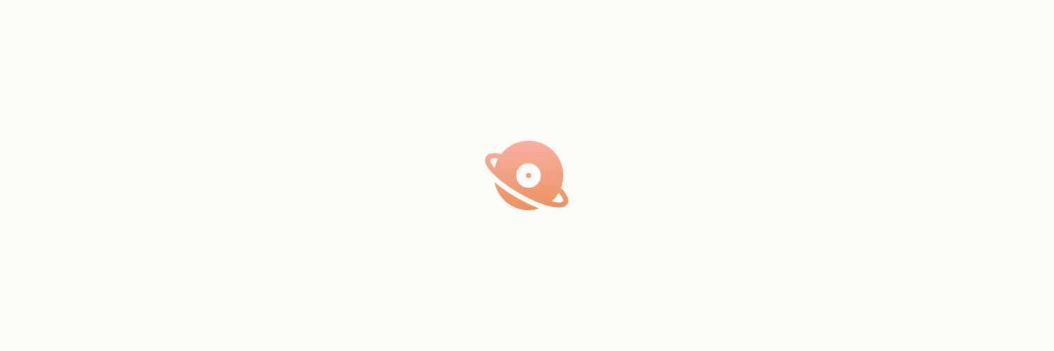 1500x500 3