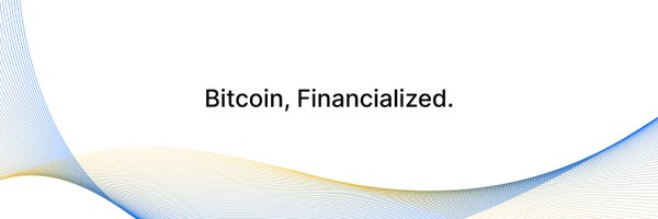 600x200 4