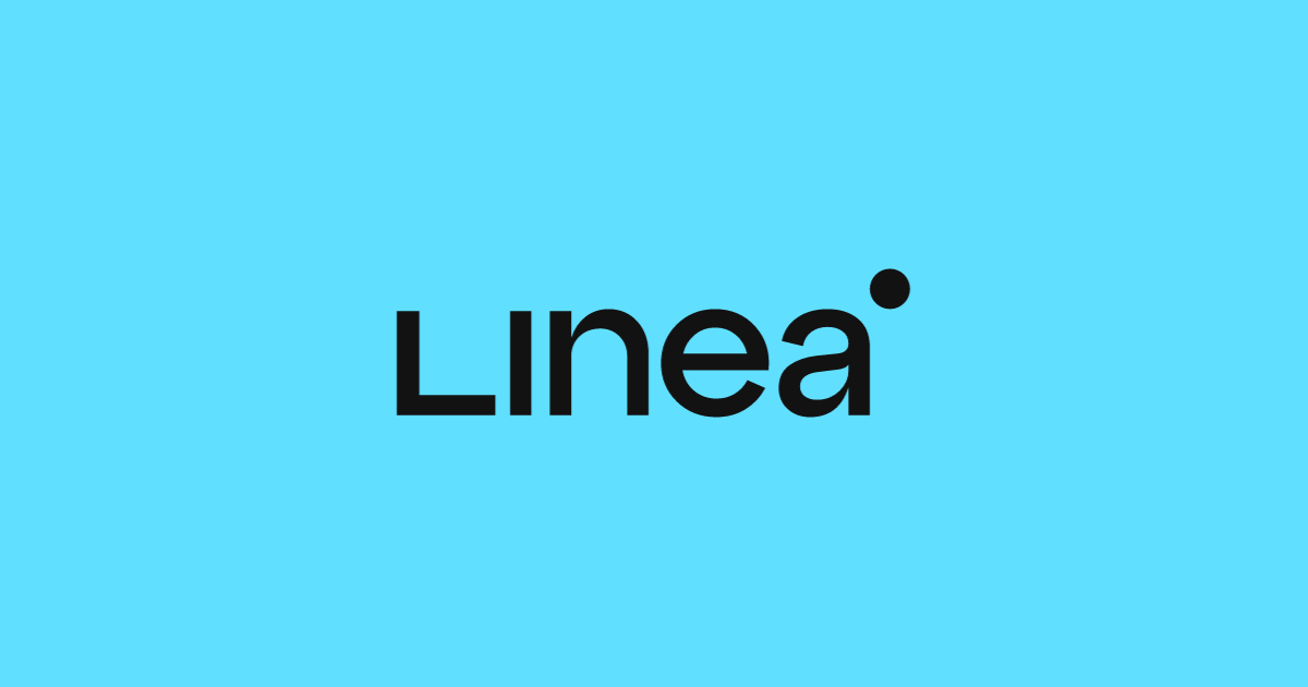 linea