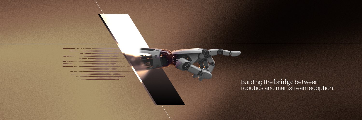 1500x500