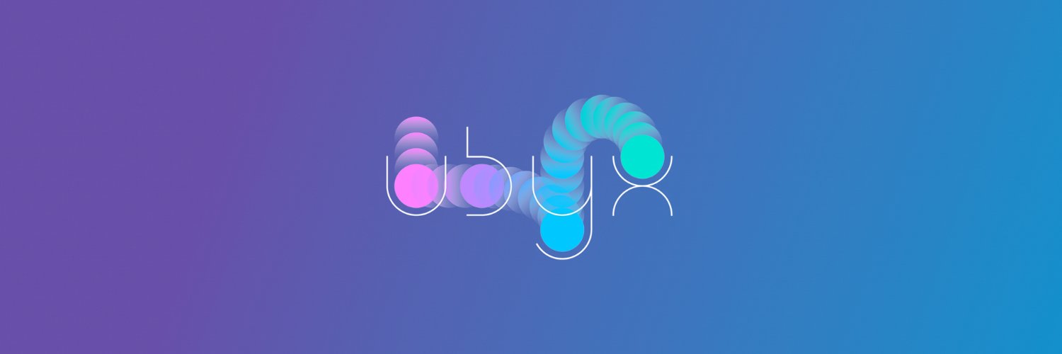 1500x500 2