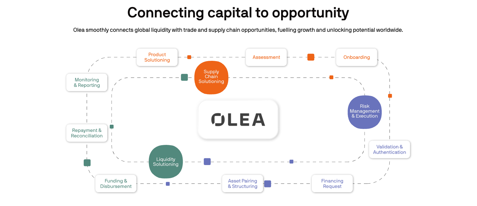 スクリーンショット 2025-12-23 19.46.38